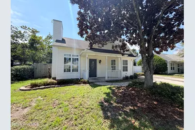 2307 Sapling Circle, Wilmington, NC 28411 - Photo 2