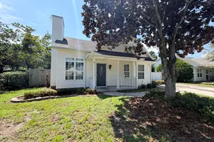2307 Sapling Cir, Wilmington, NC 28411 - Photo 2