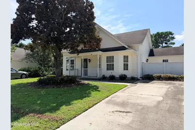 2307 Sapling Circle, Wilmington, NC 28411 - Photo 1