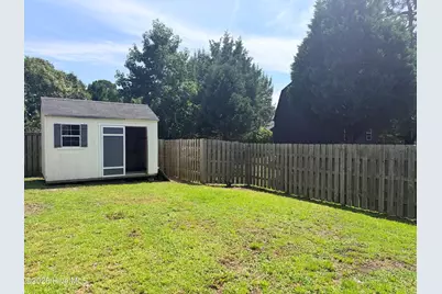 2307 Sapling Circle, Wilmington, NC 28411 - Photo 4