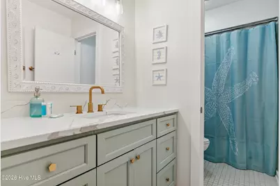 12 Royal Tern Court, Bald Head Island, NC 28461 - Photo 30