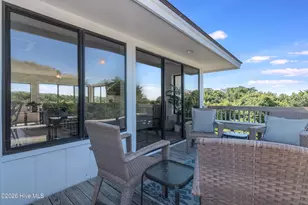 12 Royal Tern Ct, Bald Head Island, NC 28461 - Photo 20