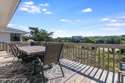 12 Royal Tern Court, Bald Head Island, NC 28461 - Photo 18