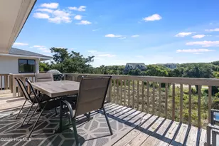 12 Royal Tern Ct, Bald Head Island, NC 28461 - Photo 18