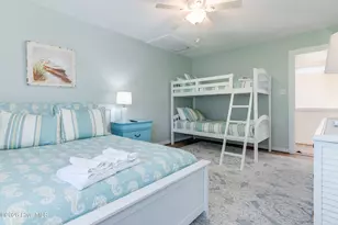 12 Royal Tern Ct, Bald Head Island, NC 28461 - Photo 32