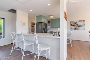 12 Royal Tern Ct, Bald Head Island, NC 28461 - Photo 6