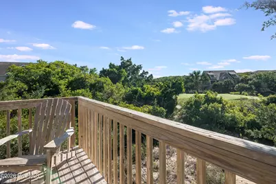 12 Royal Tern Court, Bald Head Island, NC 28461 - Photo 26