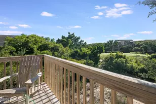 12 Royal Tern Ct, Bald Head Island, NC 28461 - Photo 26