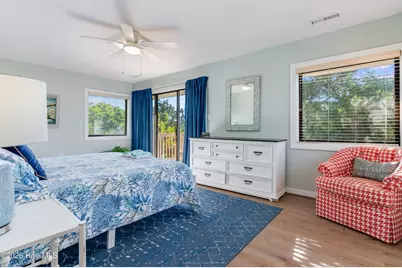 12 Royal Tern Court, Bald Head Island, NC 28461 - Photo 22