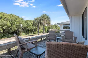 12 Royal Tern Ct, Bald Head Island, NC 28461 - Photo 16