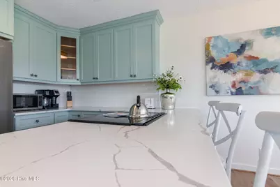 12 Royal Tern Court, Bald Head Island, NC 28461 - Photo 8