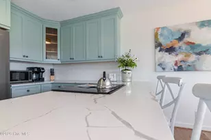 12 Royal Tern Ct, Bald Head Island, NC 28461 - Photo 8