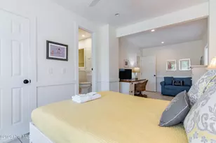 12 Royal Tern Ct, Bald Head Island, NC 28461 - Photo 44