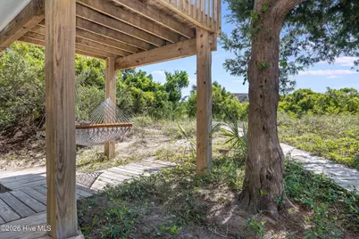 12 Royal Tern Court, Bald Head Island, NC 28461 - Photo 50