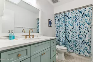 12 Royal Tern Ct, Bald Head Island, NC 28461 - Photo 34