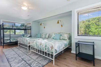 12 Royal Tern Court, Bald Head Island, NC 28461 - Photo 36