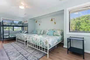 12 Royal Tern Ct, Bald Head Island, NC 28461 - Photo 36