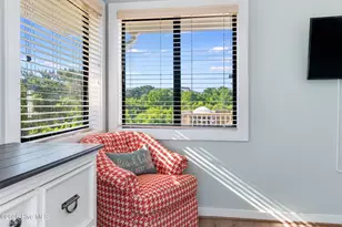 12 Royal Tern Ct, Bald Head Island, NC 28461 - Photo 24