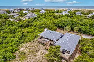 12 Royal Tern Ct, Bald Head Island, NC 28461 - Photo 54