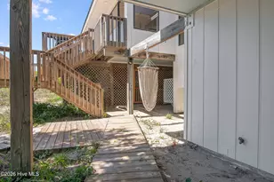12 Royal Tern Ct, Bald Head Island, NC 28461 - Photo 48