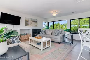 12 Royal Tern Ct, Bald Head Island, NC 28461 - Photo 10