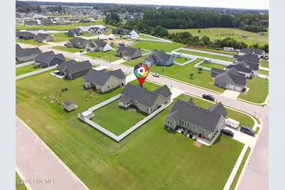 502 Keel Way, Elizabeth City, NC 27909 - Photo 32