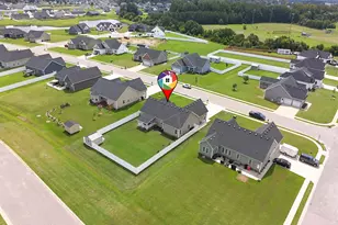 502 Keel Wy, Elizabeth City, NC 27909 - Photo 32