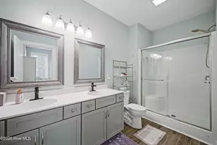 502 Keel Wy, Elizabeth City, NC 27909 - Photo 20