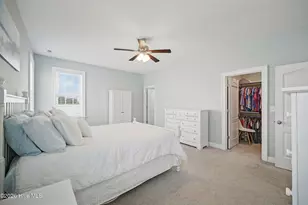 502 Keel Wy, Elizabeth City, NC 27909 - Photo 10