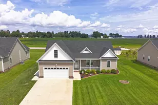 502 Keel Wy, Elizabeth City, NC 27909 - Photo 1