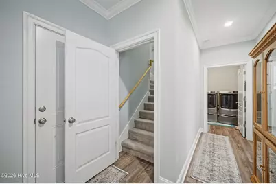 502 Keel Way, Elizabeth City, NC 27909 - Photo 18
