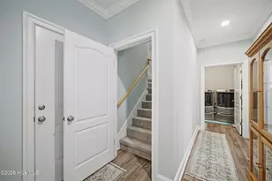 502 Keel Wy, Elizabeth City, NC 27909 - Photo 18