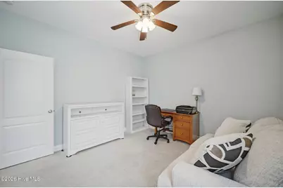 502 Keel Way, Elizabeth City, NC 27909 - Photo 16