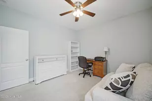 502 Keel Wy, Elizabeth City, NC 27909 - Photo 16