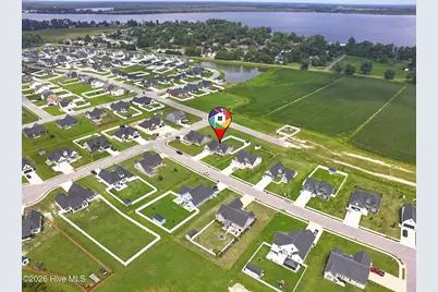 502 Keel Way, Elizabeth City, NC 27909 - Photo 30