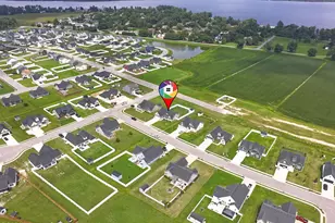 502 Keel Wy, Elizabeth City, NC 27909 - Photo 30