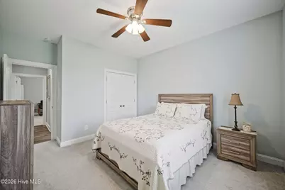 502 Keel Way, Elizabeth City, NC 27909 - Photo 14