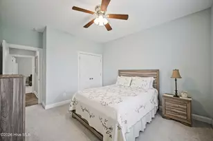 502 Keel Wy, Elizabeth City, NC 27909 - Photo 14