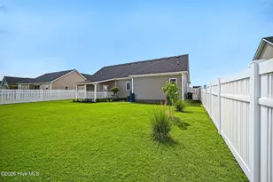 502 Keel Wy, Elizabeth City, NC 27909 - Photo 24