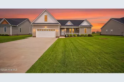 502 Keel Way, Elizabeth City, NC 27909 - Photo 34
