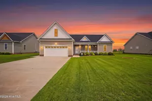502 Keel Wy, Elizabeth City, NC 27909 - Photo 34