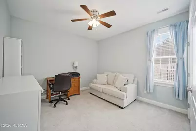502 Keel Way, Elizabeth City, NC 27909 - Photo 12