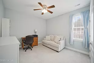 502 Keel Wy, Elizabeth City, NC 27909 - Photo 12