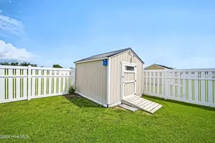 502 Keel Wy, Elizabeth City, NC 27909 - Photo 22