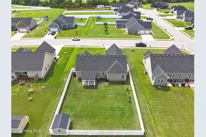 502 Keel Way, Elizabeth City, NC 27909 - Photo 28
