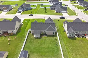 502 Keel Wy, Elizabeth City, NC 27909 - Photo 28