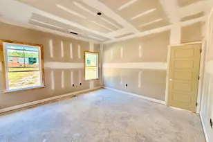 4249 Leah Mae Ln, Pink Hill, NC 28572 - Photo 18