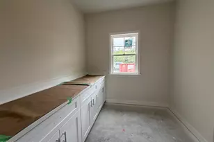 4249 Leah Mae Ln, Pink Hill, NC 28572 - Photo 8