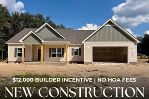 4249 Leah Mae Ln, Pink Hill, NC 28572 - Photo 30