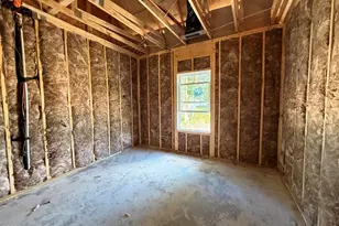 4249 Leah Mae Ln, Pink Hill, NC 28572 - Photo 6